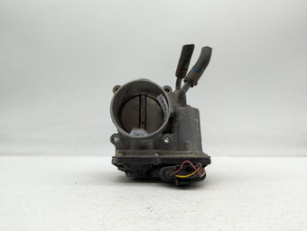 compare product 2011-2018 Hyundai Elantra Throttle Body P/N:35100-2E000 1302150124 Fits Fits 2011 2012 2013 2014 2015 2016 2017 2018 2019 OEM Used Auto Parts