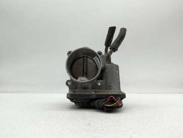 2011-2018 Hyundai Elantra Throttle Body P/N:35100-2E000 1302150124 Fits Fits 2011 2012 2013 2014 2015 2016 2017 2018 2019 OE