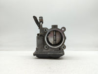 2011-2018 Hyundai Elantra Throttle Body P/N:35100-2E000 1302150124 Fits Fits 2011 2012 2013 2014 2015 2016 2017 2018 2019 OE