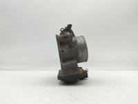 2011-2018 Hyundai Elantra Throttle Body P/N:35100-2E000 1302150124 Fits Fits 2011 2012 2013 2014 2015 2016 2017 2018 2019 OE