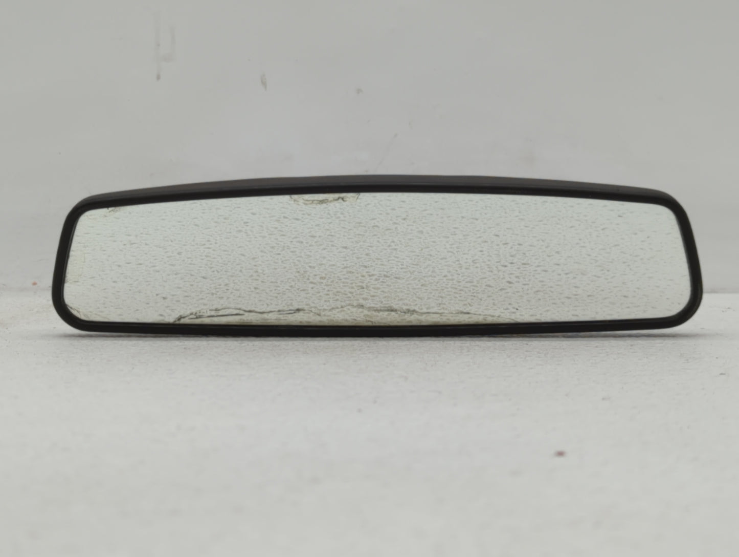 2011-2018 Hyundai Elantra Interior Rear View Mirror Replacement OEM P/N:E11026137 E4012143 Fits OEM Used Auto Parts - Oemuse
