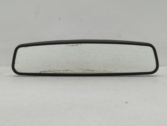 compare product 2011-2018 Hyundai Elantra Interior Rear View Mirror Replacement OEM P/N:E11026137 E4012143 Fits OEM Used Auto Parts