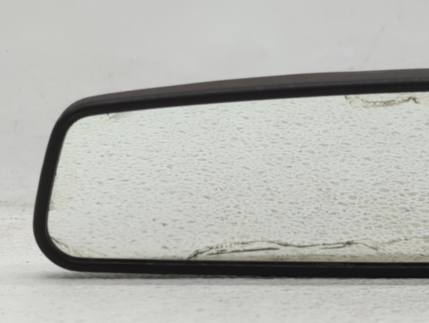 2011-2018 Hyundai Elantra Interior Rear View Mirror Replacement OEM P/N:E11026137 E4012143 Fits OEM Used Auto Parts - Oemuse