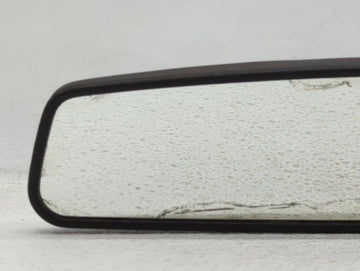 2011-2018 Hyundai Elantra Interior Rear View Mirror Replacement OEM P/N:E11026137 E4012143 Fits OEM Used Auto Parts