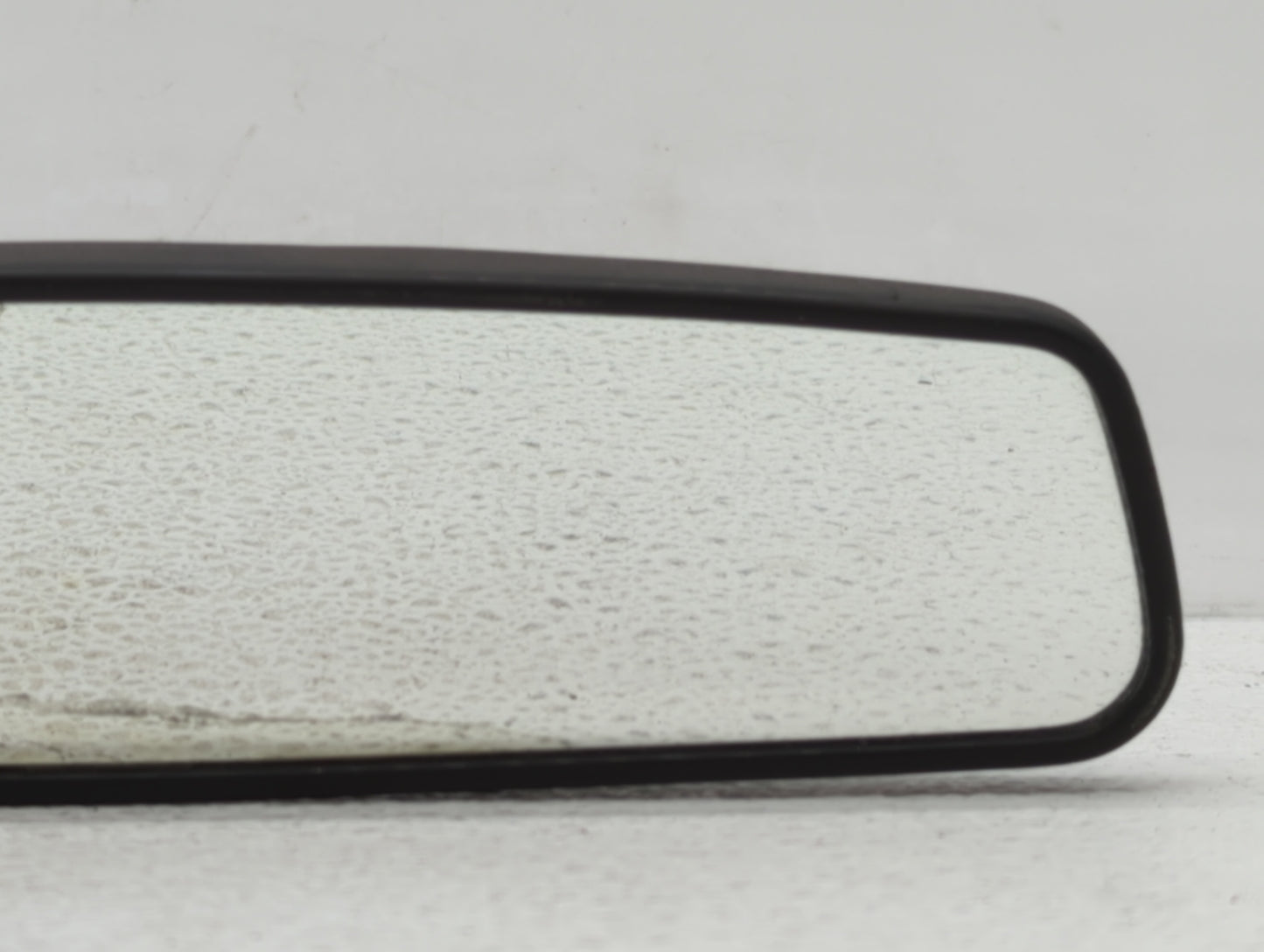 2011-2018 Hyundai Elantra Interior Rear View Mirror Replacement OEM P/N:E11026137 E4012143 Fits OEM Used Auto Parts - Oemuse