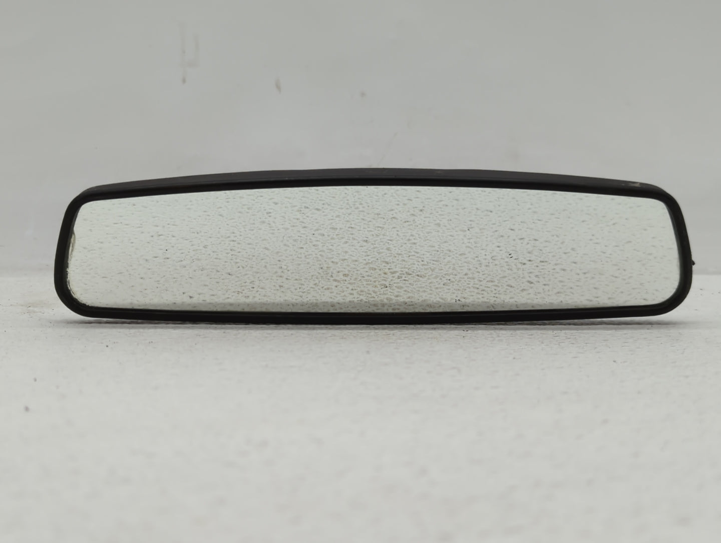 2011-2018 Hyundai Elantra Interior Rear View Mirror Replacement OEM P/N:E11026137 E4012143 Fits OEM Used Auto Parts - Oemuse