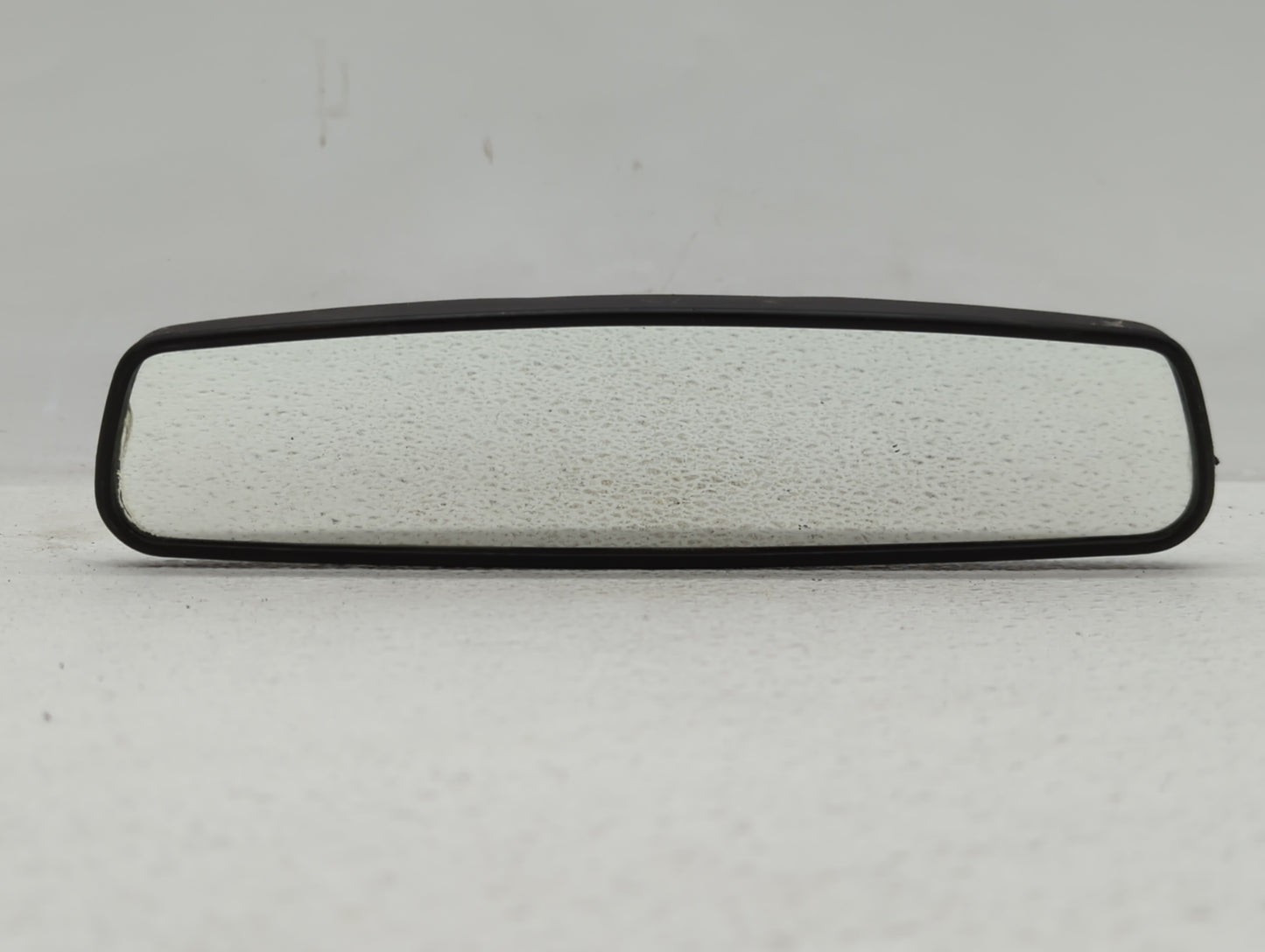 2011-2018 Hyundai Elantra Interior Rear View Mirror Replacement OEM P/N:E11026137 E4012143 Fits OEM Used Auto Parts - Oemuse