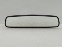 2011-2018 Hyundai Elantra Interior Rear View Mirror Replacement OEM P/N:E11026137 E4012143 Fits OEM Used Auto Parts - Oemuse