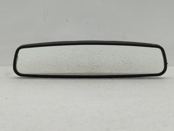 compare product 2011-2018 Hyundai Elantra Interior Rear View Mirror Replacement OEM P/N:E11026137 E4012143 Fits OEM Used Auto Parts