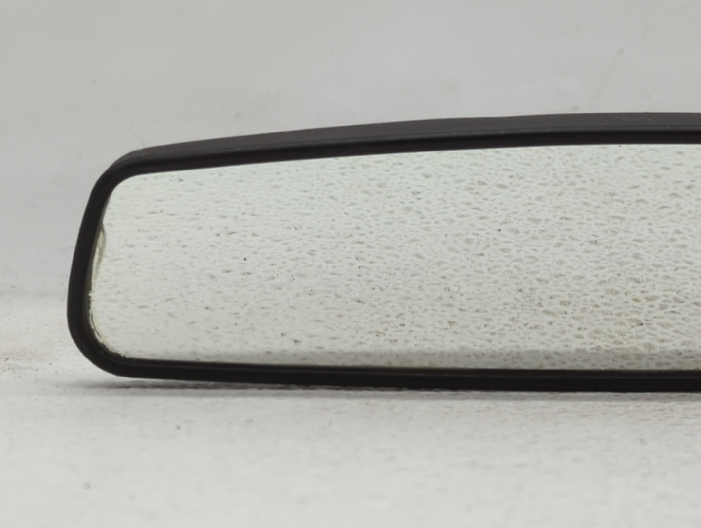 2011-2018 Hyundai Elantra Interior Rear View Mirror Replacement OEM P/N:E11026137 E4012143 Fits OEM Used Auto Parts - Oemuse