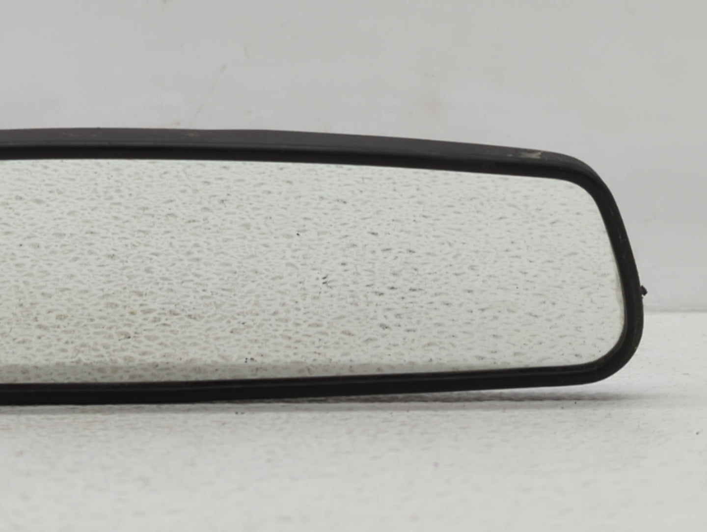 2011-2018 Hyundai Elantra Interior Rear View Mirror Replacement OEM P/N:E11026137 E4012143 Fits OEM Used Auto Parts - Oemuse