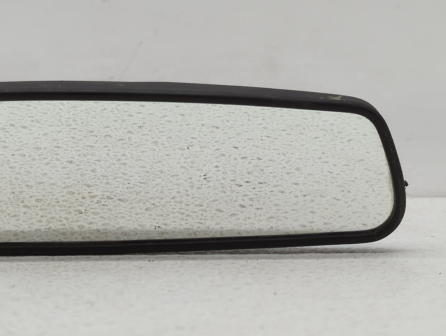 2011-2018 Hyundai Elantra Interior Rear View Mirror Replacement OEM P/N:E11026137 E4012143 Fits OEM Used Auto Parts - Oemuse