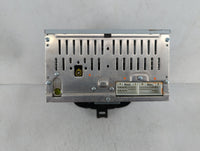2013-2013 Hyundai Elantra Am Fm Cd Player Radio Receiver - Oemusedautoparts1.com