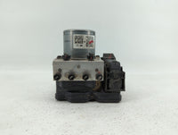 2011-2013 Hyundai Elantra ABS Pump Control Module Replacement P/N:58920-2T870 58920-3X700, 58920-3X650 Fits Fits 2011 2012 2