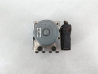 2011-2013 Hyundai Elantra ABS Pump Control Module Replacement P/N:58920-2T870 58920-3X700, 58920-3X650 Fits Fits 2011 2012 2