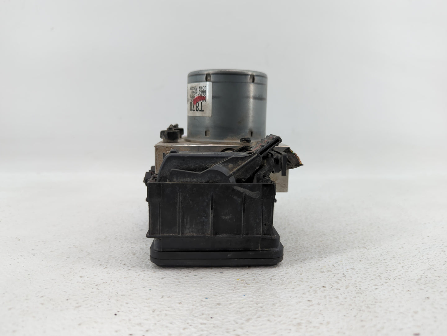 2011-2013 Hyundai Elantra ABS Pump Control Module Replacement P/N:58920-2T870 58920-3X700, 58920-3X650 Fits Fits 2011 2012 2