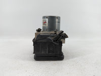 2011-2013 Hyundai Elantra ABS Pump Control Module Replacement P/N:58920-2T870 58920-3X700, 58920-3X650 Fits Fits 2011 2012 2
