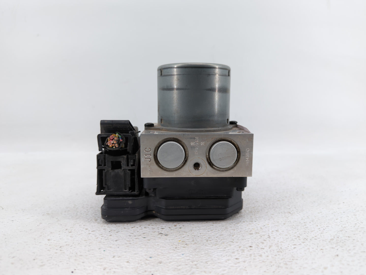 2011-2013 Hyundai Elantra ABS Pump Control Module Replacement P/N:58920-2T870 58920-3X700, 58920-3X650 Fits Fits 2011 2012 2