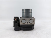 2011-2013 Hyundai Elantra ABS Pump Control Module Replacement P/N:58920-2T870 58920-3X700, 58920-3X650 Fits Fits 2011 2012 2