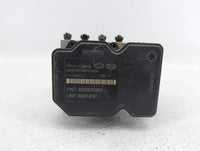 2011-2013 Hyundai Elantra ABS Pump Control Module Replacement P/N:58920-2T870 58920-3X700, 58920-3X650 Fits Fits 2011 2012 2