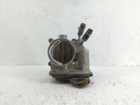 2011-2018 Hyundai Elantra Throttle Body P/N:35100-2E000 1302150124 Fits Fits 2011 2012 2013 2014 2015 2016 2017 2018 2019 OE