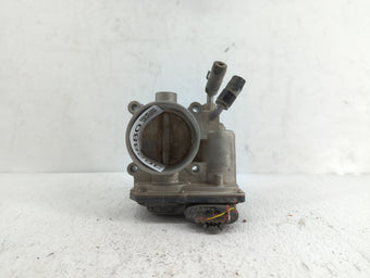 compare product 2011-2018 Hyundai Elantra Throttle Body P/N:35100-2E000 1302150124 Fits Fits 2011 2012 2013 2014 2015 2016 2017 2018 2019 OEM Used Auto Parts