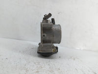 2011-2018 Hyundai Elantra Throttle Body P/N:35100-2E000 1302150124 Fits Fits 2011 2012 2013 2014 2015 2016 2017 2018 2019 OE