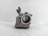 2011-2018 Hyundai Elantra Throttle Body P/N:35100-2E000 1302150124 Fits Fits 2011 2012 2013 2014 2015 2016 2017 2018 2019 OE
