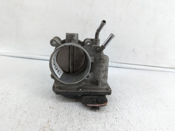 compare product 2011-2018 Hyundai Elantra Throttle Body P/N:35100-2E000 1302150124 Fits Fits 2011 2012 2013 2014 2015 2016 2017 2018 2019 OEM Used Auto Parts
