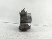 2011-2018 Hyundai Elantra Throttle Body P/N:35100-2E000 1302150124 Fits Fits 2011 2012 2013 2014 2015 2016 2017 2018 2019 OE