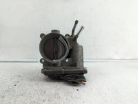 2011-2018 Hyundai Elantra Throttle Body P/N:35100-2E000 1302150124 Fits Fits 2011 2012 2013 2014 2015 2016 2017 2018 2019 OE