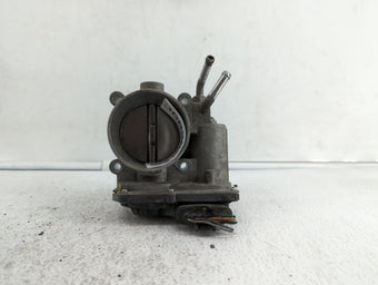 compare product 2011-2018 Hyundai Elantra Throttle Body P/N:35100-2E000 1302150124 Fits Fits 2011 2012 2013 2014 2015 2016 2017 2018 2019 OEM Used Auto Parts