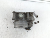 2011-2018 Hyundai Elantra Throttle Body P/N:35100-2E000 1302150124 Fits Fits 2011 2012 2013 2014 2015 2016 2017 2018 2019 OE