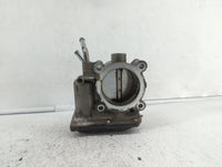 2011-2018 Hyundai Elantra Throttle Body P/N:35100-2E000 1302150124 Fits Fits 2011 2012 2013 2014 2015 2016 2017 2018 2019 OE