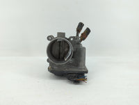2011-2018 Hyundai Elantra Throttle Body P/N:35100-2E000 1302150124 Fits Fits 2011 2012 2013 2014 2015 2016 2017 2018 2019 OE