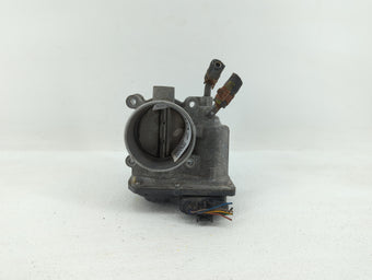 compare product 2011-2018 Hyundai Elantra Throttle Body P/N:35100-2E000 1302150124 Fits Fits 2011 2012 2013 2014 2015 2016 2017 2018 2019 OEM Used Auto Parts