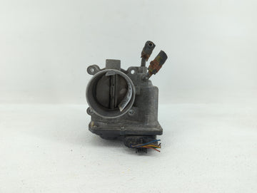 2011-2018 Hyundai Elantra Throttle Body P/N:35100-2E000 1302150124 Fits Fits 2011 2012 2013 2014 2015 2016 2017 2018 2019 OE