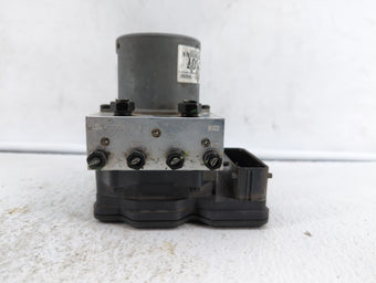 compare product 2011-2013 Hyundai Elantra Anti-Lock Brake ABS Pump Module Actuator OEM P/N:58920-2T870 58920-3X700 Fits Fits 2011 2012 2013 OEM Used Auto Parts