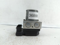 2011-2013 Hyundai Elantra ABS Pump Control Module Replacement P/N:58920-2T870 58920-3X700, 58920-3X650 Fits Fits 2011 2012 2