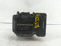 2011-2013 Hyundai Elantra ABS Pump Control Module Replacement P/N:58920-2T870 58920-3X700, 58920-3X650 Fits Fits 2011 2012 2