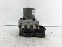 2011-2013 Hyundai Elantra ABS Pump Control Module Replacement P/N:58920-3X650 58920-3X700 Fits Fits 2011 2012 2013 OEM Used 