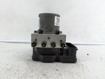 compare product 2011-2013 Hyundai Elantra ABS Pump Control Module Replacement P/N:58920-3X650 58920-3X700 Fits Fits 2011 2012 2013 OEM Used Auto Parts