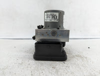 2011-2013 Hyundai Elantra ABS Pump Control Module Replacement P/N:58920-3X650 58920-3X700 Fits Fits 2011 2012 2013 OEM Used 