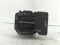 2011-2013 Hyundai Elantra ABS Pump Control Module Replacement P/N:58920-3X650 58920-3X700 Fits Fits 2011 2012 2013 OEM Used 