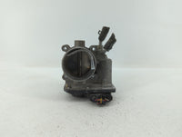 2011-2018 Hyundai Elantra Throttle Body P/N:35100-2E000 1302150124 Fits Fits 2011 2012 2013 2014 2015 2016 2017 2018 2019 OE
