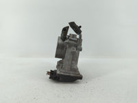 2011-2018 Hyundai Elantra Throttle Body P/N:35100-2E000 1302150124 Fits Fits 2011 2012 2013 2014 2015 2016 2017 2018 2019 OE