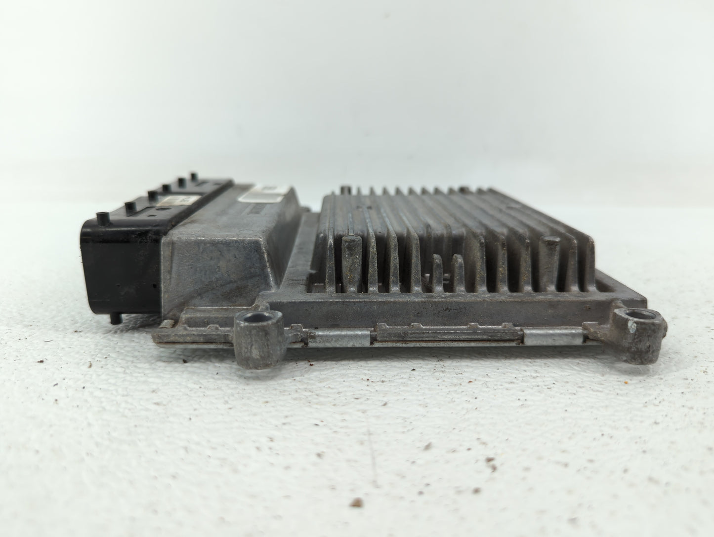 2011-2013 Hyundai Elantra PCM Engine Control Computer ECU ECM PCU OEM P/N:39103-2EMB2 39102-2EMB2 Fits Fits 2011 2012 2013 O