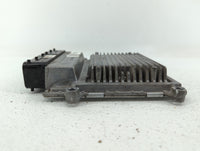 2011-2013 Hyundai Elantra PCM Engine Control Computer ECU ECM PCU OEM P/N:39103-2EMB2 39102-2EMB2 Fits Fits 2011 2012 2013 O