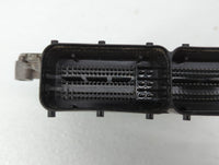 2011-2013 Hyundai Elantra PCM Engine Control Computer ECU ECM PCU OEM P/N:39103-2EMB2 39102-2EMB2 Fits Fits 2011 2012 2013 O