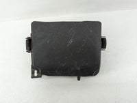 2011-2013 Hyundai Elantra Fusebox Fuse Box Panel Relay Module P/N:VS912003Y054UA 1302260016 Fits Fits 2011 2012 2013 OEM Use